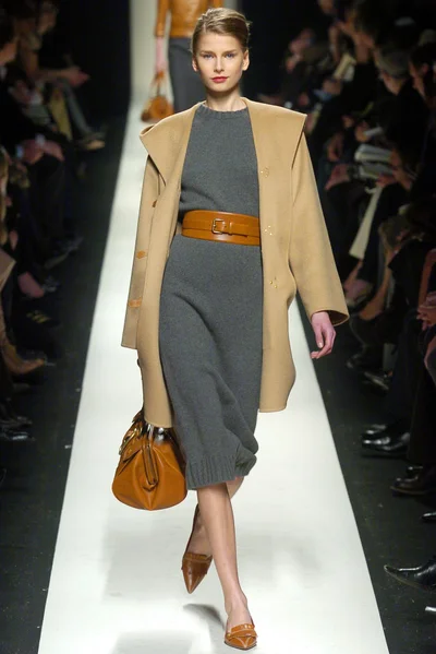 Look 5